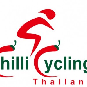 (c) Chilli-cycling.asia